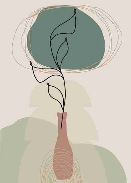 【实时追踪】每日大赛在线免费观看媒体报道倾向整理，持续霸榜