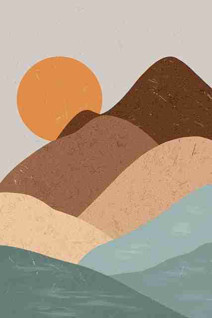 【趋势解析】每日大赛国内全场高光时刻汇编，搜索热度高涨