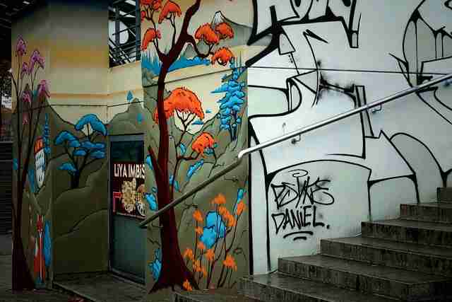 超详细！海角官网创作手册彩蛋合集