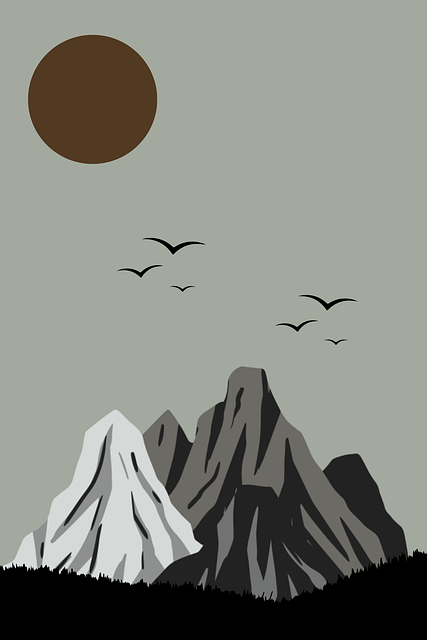 海角官网上手指南全网热议榜，舆情观察一图读懂