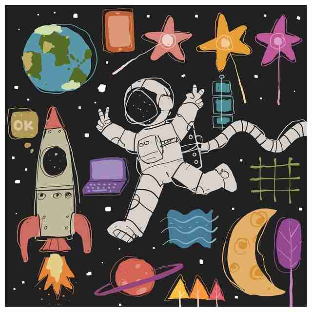 2020-02 海角社区官网高能事件：沉浸体验完整版