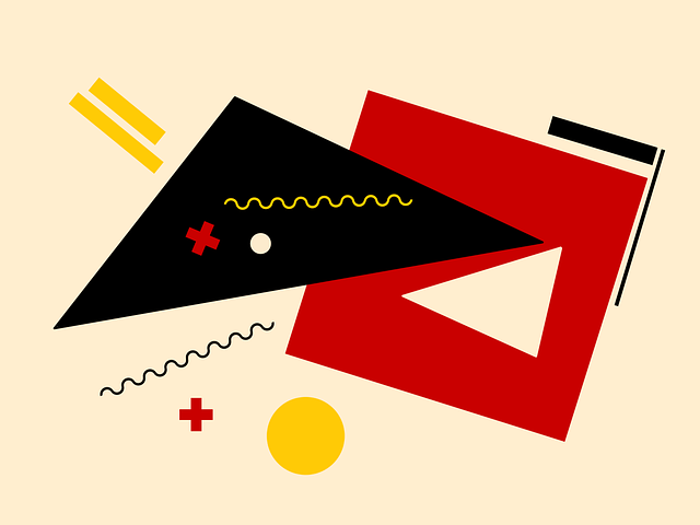 从内容生态看汤头条创作手册彩蛋合集