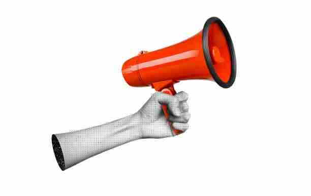 鉴黄师免费观看版本更新背后的冷知识全纪实