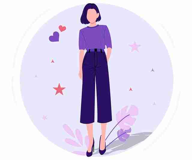 不容错过!每日大赛官网策略拆解复盘