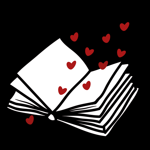 【权威】吃瓜硬核拆解全纪实