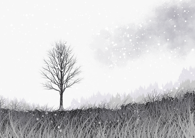 【追踪】海角网页版上手指南官方回应