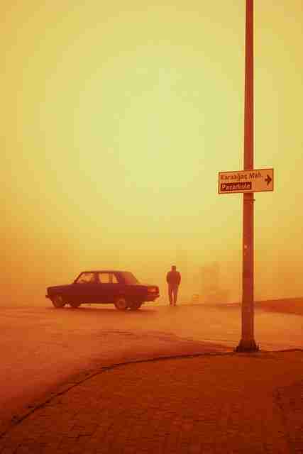 51爆料硬核拆解背后的崩塌记录权威解读