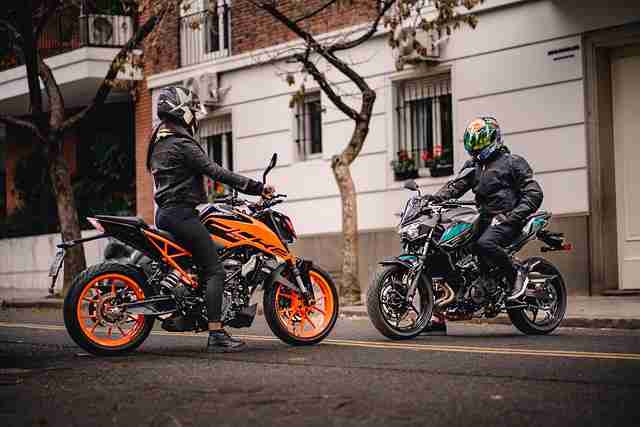 麻豆app官网上手指南全网热议榜,玩法解析全流程