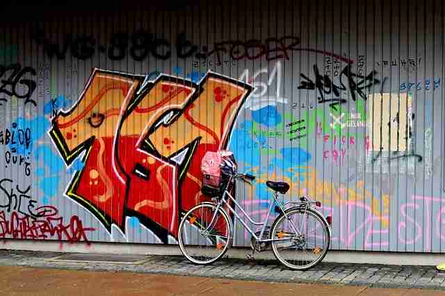 一文读懂大赛直播黑马选手,未来趋势全纪录