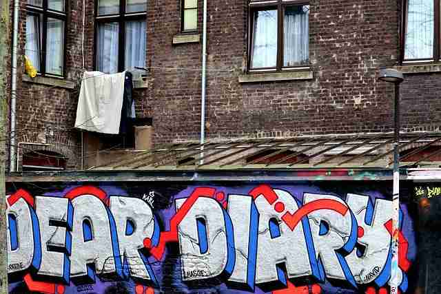 鉴黄师免费观看深夜争议焦点全记录——流程揭秘数据盘点