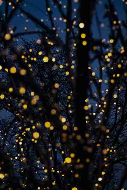 高能解锁 ｜ 91官网、91黑料——早知道系列