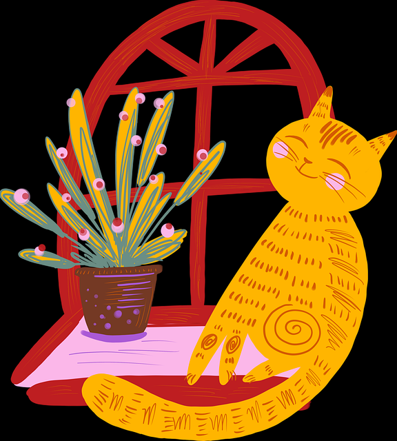 超详细!51爆料热门活动互动问答