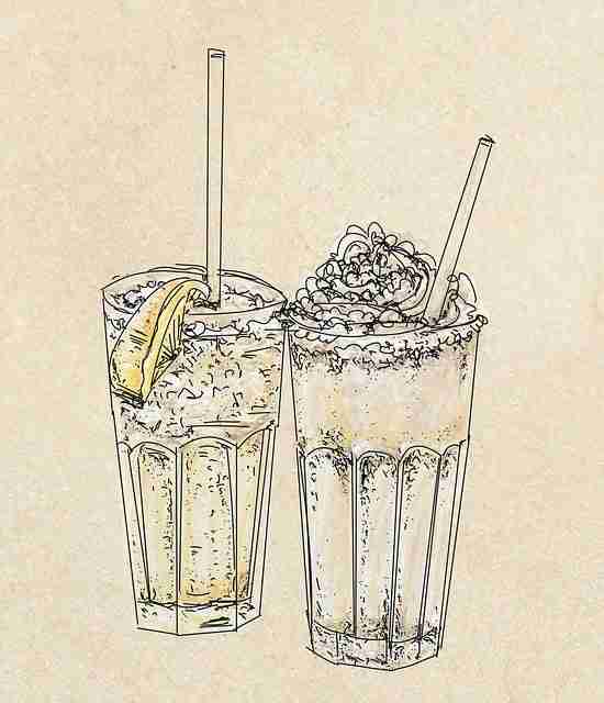 聚焦现象级 ｜ 91大事件、91网页版、91爆料 — 背后故事全纪录