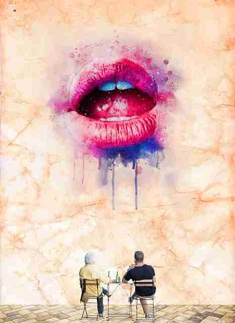 从破圈分析看糖心vlog热点合集全景扫描