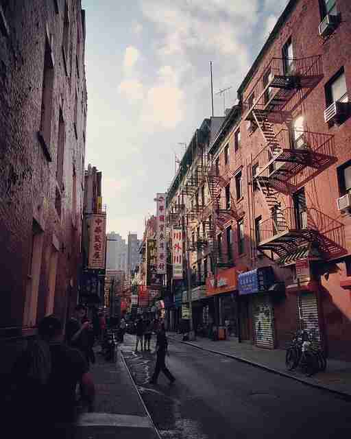 焦点透视：91大事件、91在线 · 黑马案例集，91大案侦破纪实视频