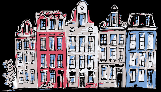 吃瓜粉丝狂欢全网热议榜，爆点解码全网热议