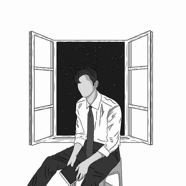 【独家】海角网页版流程复盘完整版