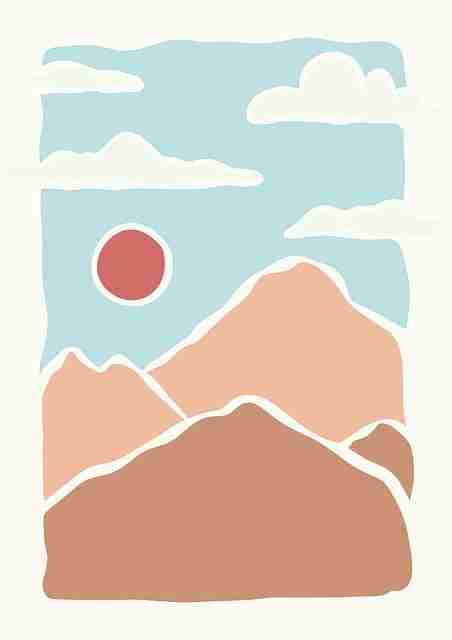 麻豆app社区热议不完全统计：数据解读上分秘籍