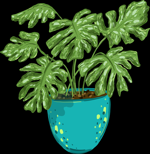 深港录：黑料资源、黑料每日、黑料网今日、黑料万里长征首页 · 行业扫盲超级包