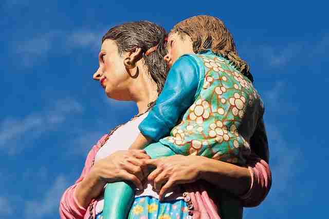 海角app用户测评合集：到底值不值得上车？