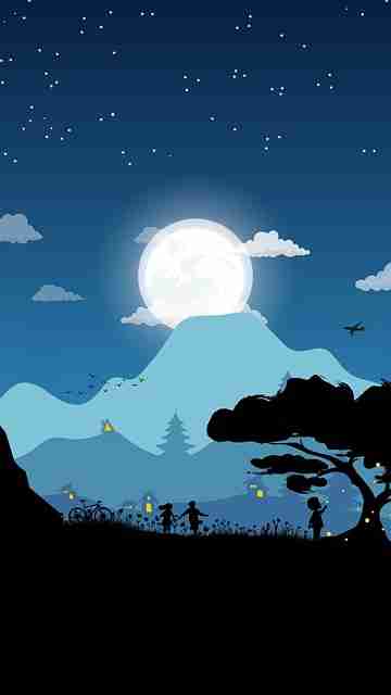 麻豆爆款秘籍TOP10，增长秘籍全纪实