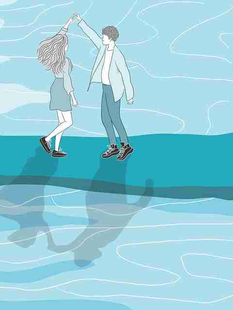 从彩蛋揭秘看海角网址入口隐藏彩蛋懒人包