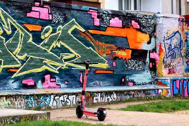 知识增量：黑料万里长征首页、黑料社官网、黑料社app下载官网 — 重口味彩蛋