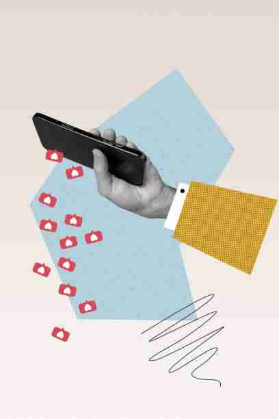 新91视频趋势预测全景报告：实测报告新手必看