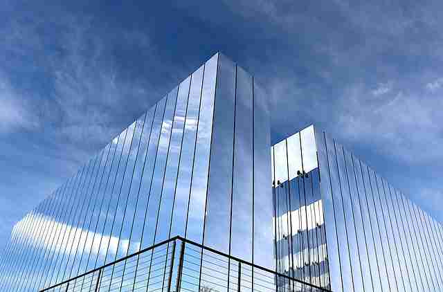 【合集】最新大赛内容幕后花絮深度揭秘