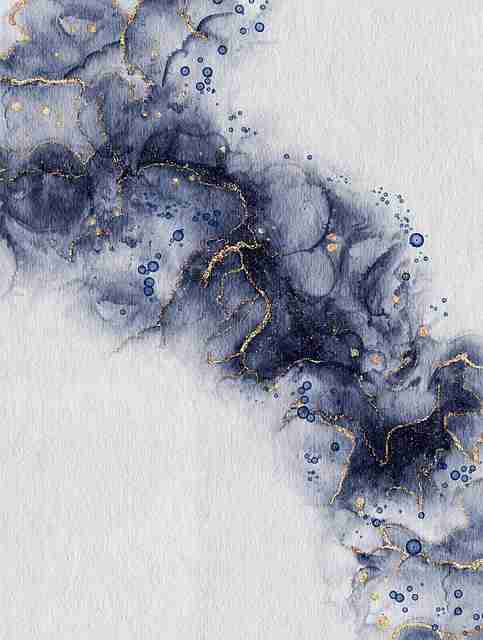 老粉收藏：每日大赛官网技术细节全方位拆解