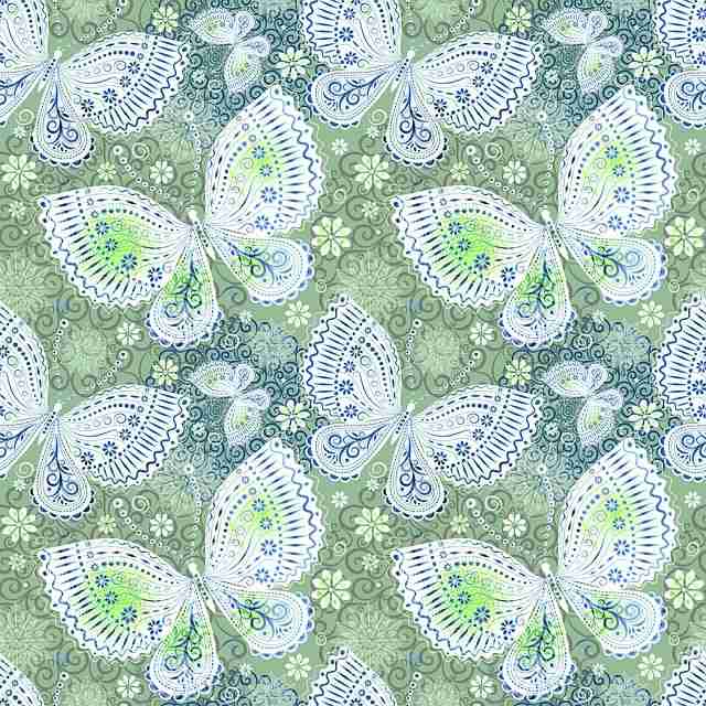 【策划独白】每日大赛国内开场与结尾设计盘点,看点拉满