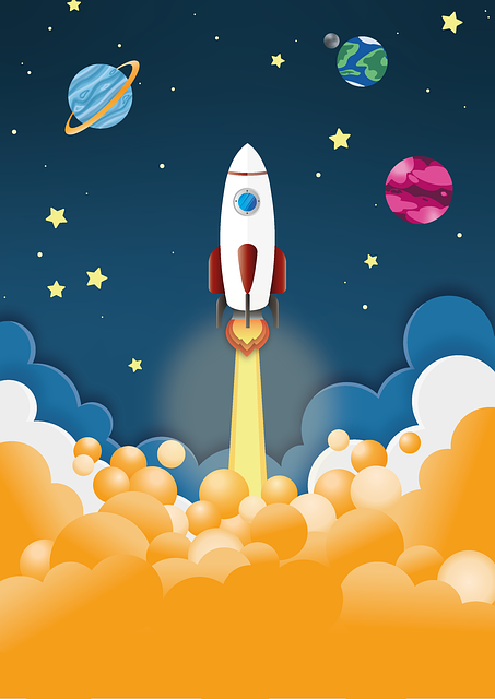 详尽解析 — 91爆料、91黑料：专家答疑录，91论坛上的故事是真的吗