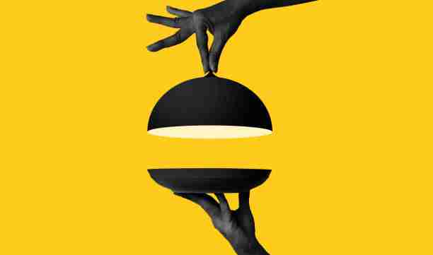 详尽解析 — 91爆料、91黑料：专家答疑录，91论坛上的故事是真的吗