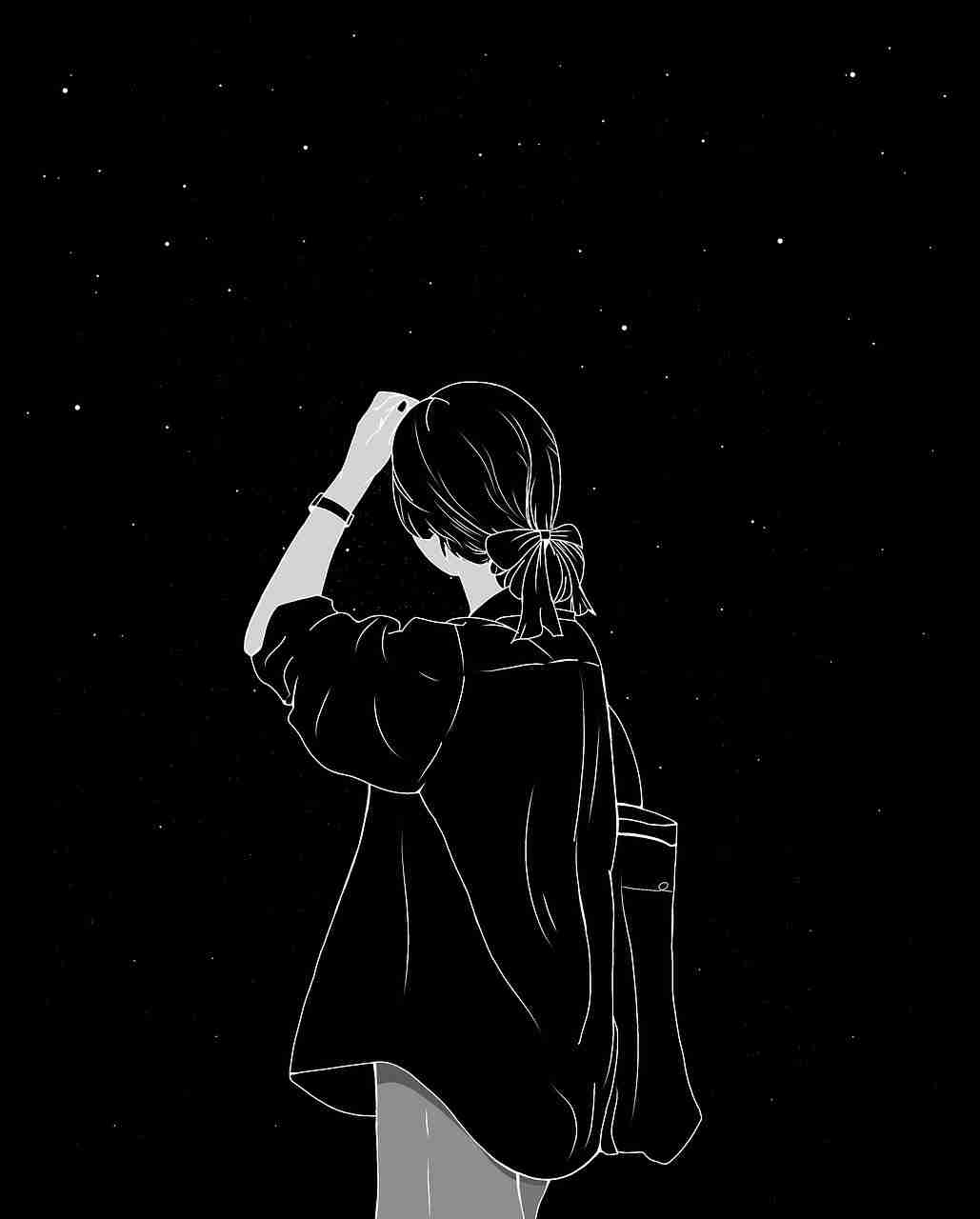 粉丝必藏:海角官网网址热点合集非官方视角