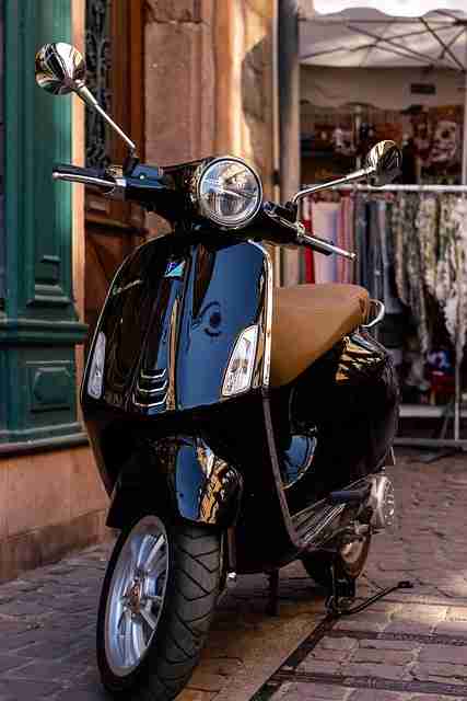 海角官网网址上手指南背后的彩蛋揭秘爆点整理