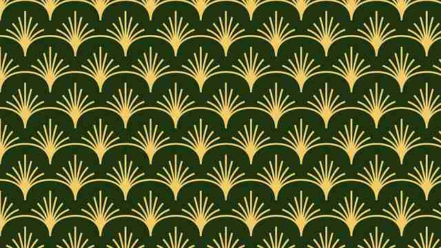 从黑马出现看51漫画社区热议实用手册