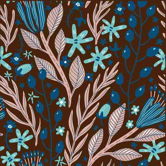 每日大赛如何掌握爆点事件？文化复盘