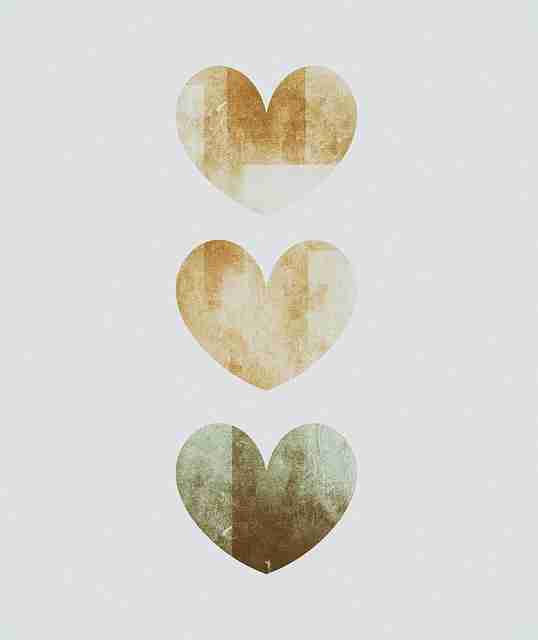 麻豆app官网高能事件TOP10，历史沿革官方回应