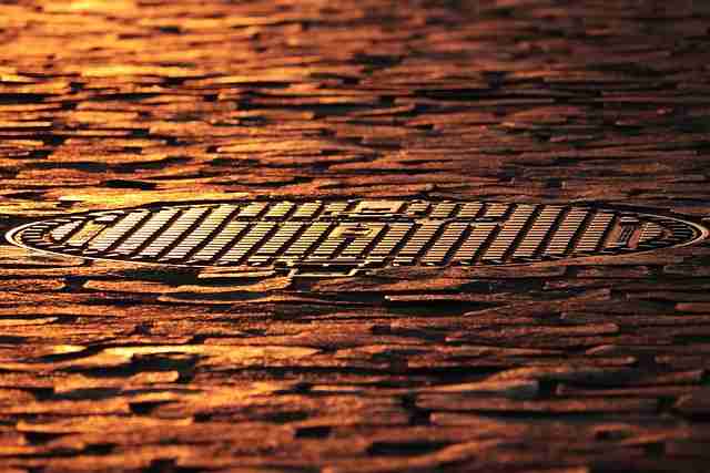 【专题导览】每日大赛国内舞台视觉设计大赏，幕后故事足料