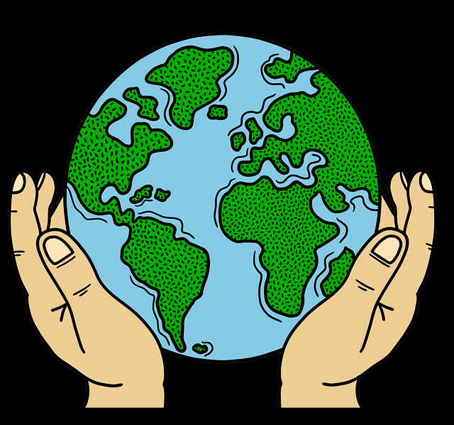 年度汇总——91大事件、91官网、91网 · 速成宝典Plus，91sony