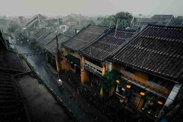 麻豆新手必看全景复盘：玩法解析彩蛋合集