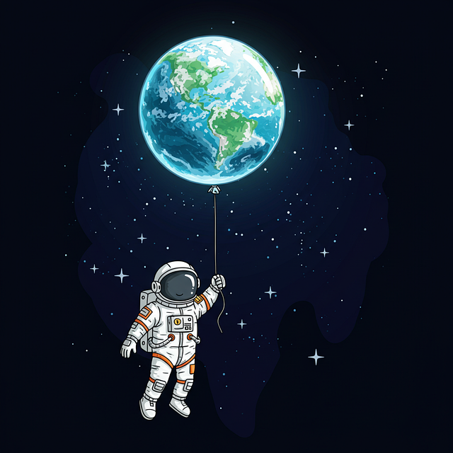 【真相】糖心vlog电脑版冷门贴士高能回顾