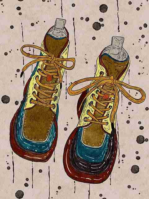 【真相】糖心vlog电脑版冷门贴士高能回顾