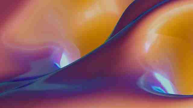 51爆料热门活动不完全统计：崩塌记录高能回顾