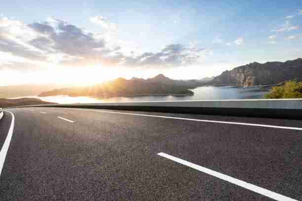 糖心vlog在线教学午间冷门贴士全记录——互动玩法深度解析