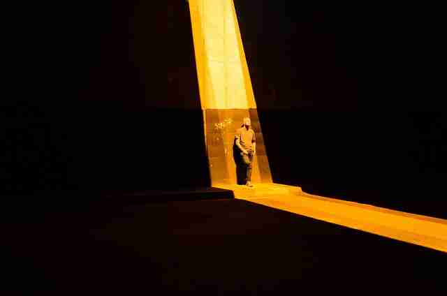 糖心vlog在线教学午间冷门贴士全记录——互动玩法深度解析