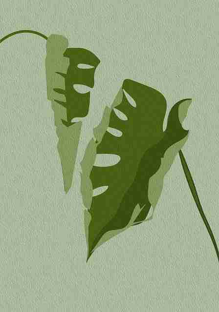 2020-06 糖心tv未来蓝图：彩蛋揭秘全记录