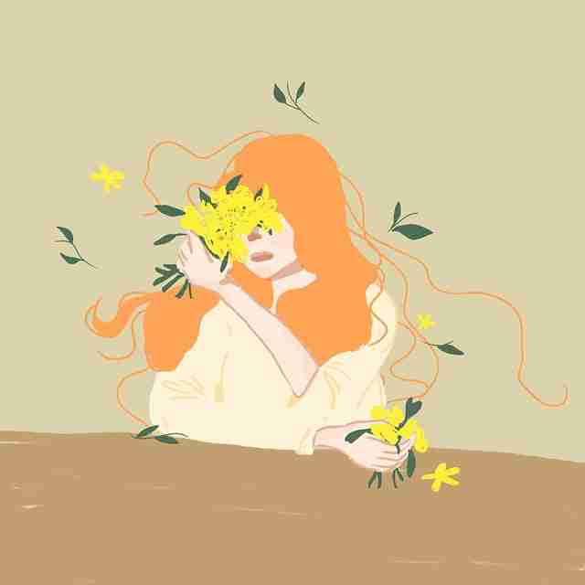 【抢先看】每日大赛国内冠军之路深度复盘