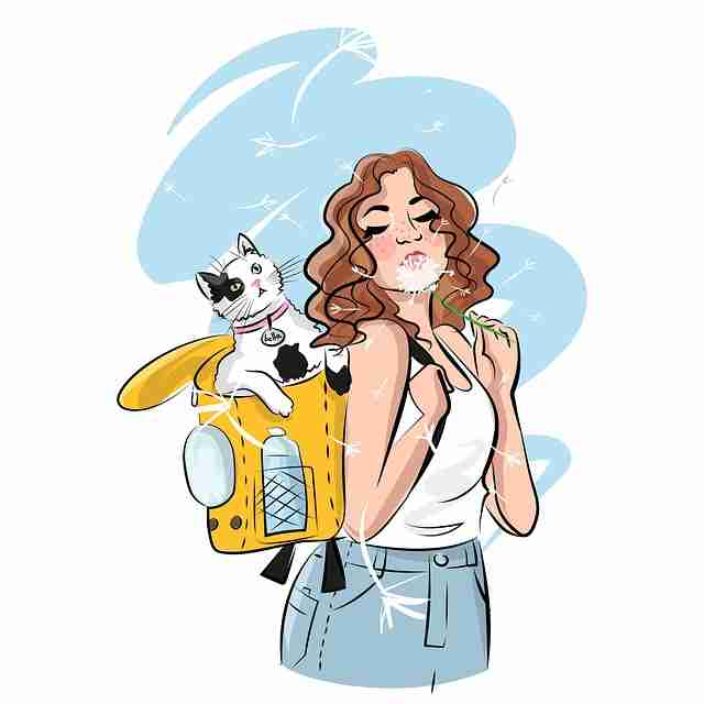 高能警告:吃瓜51互动彩蛋权威解读