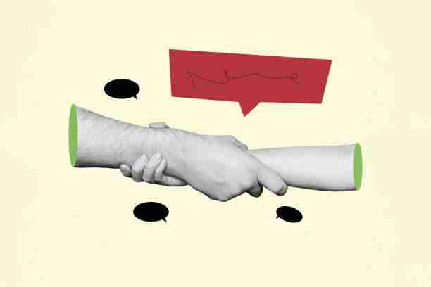 老用户揭秘汤头条在线观看入门教程完整版